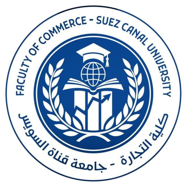 نتائج الدرسات العليا كلية التجارة جامعة قناة السويس
